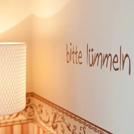 Amelie * Binz